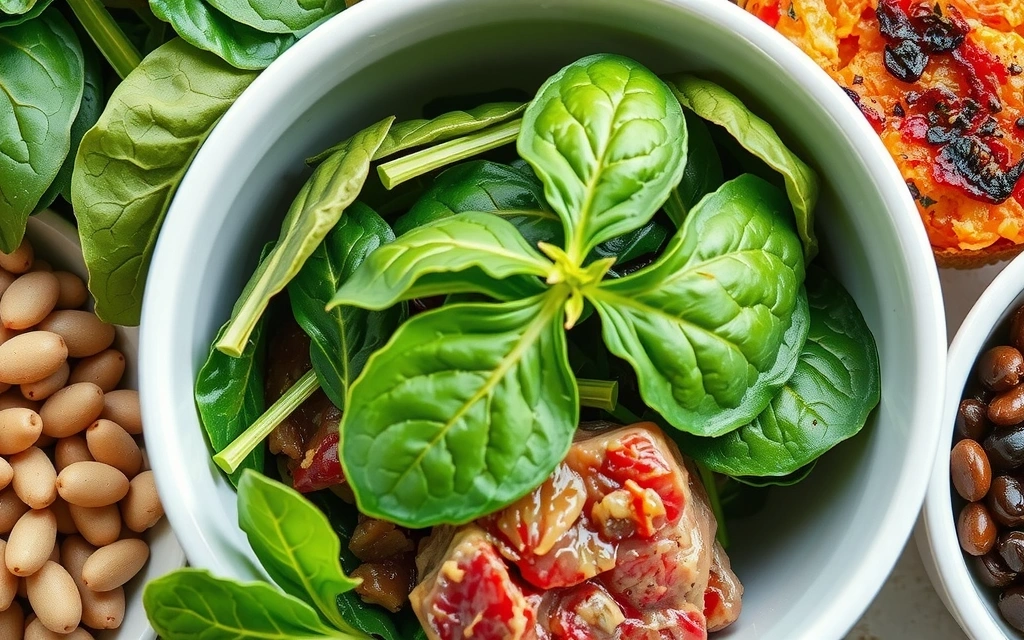 Icône de cristaux de minéraux