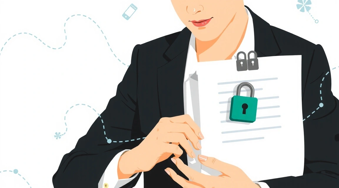 Forêt dense avec rayons de soleil