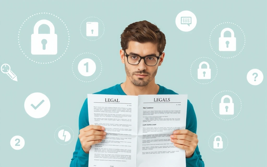 Assortiment coloré d'aliments riches en calcium : lait, yaourt, fromage, brocoli, amandes, sardines